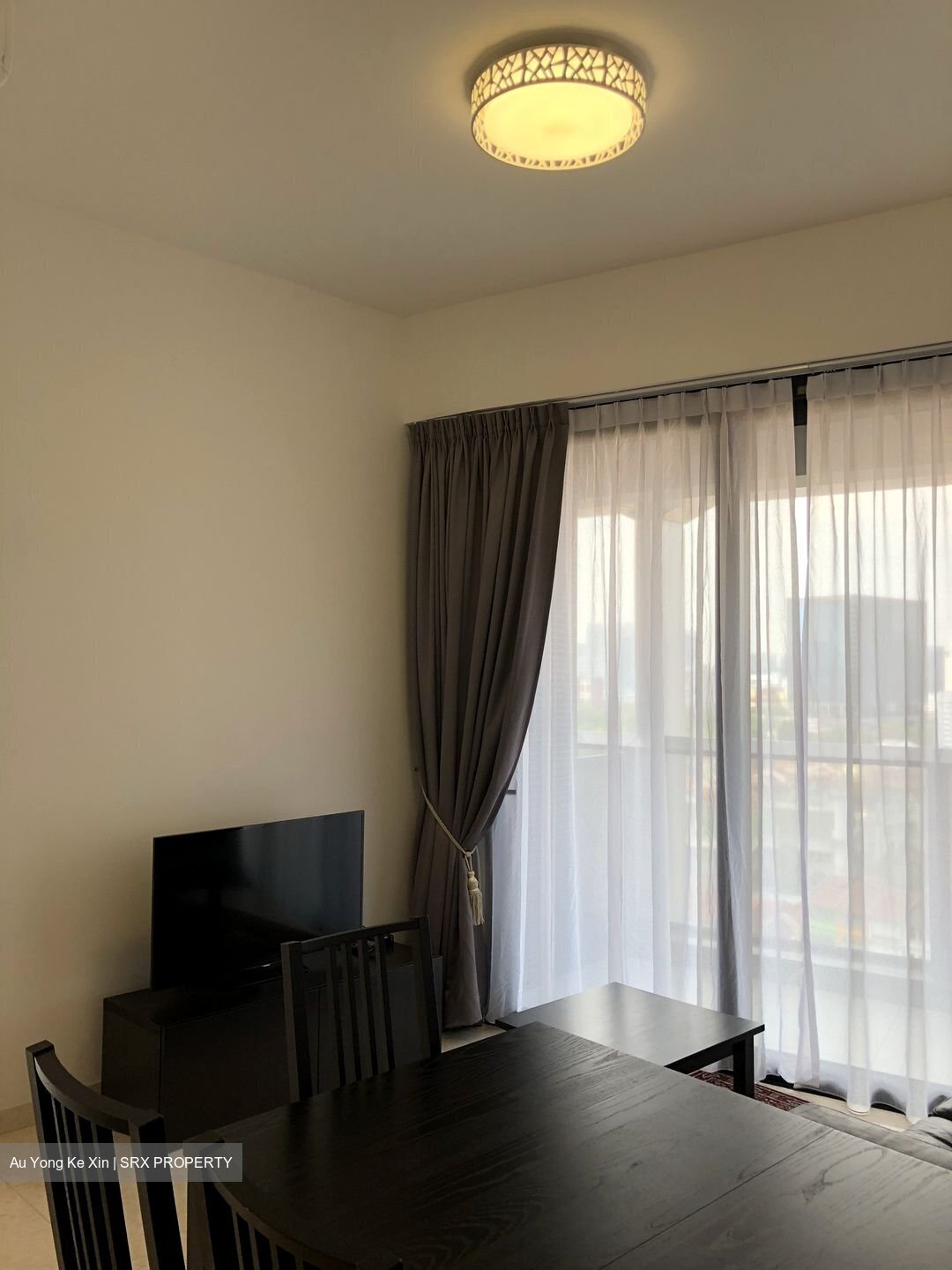 Duo Residences (D7), Apartment #457168961
